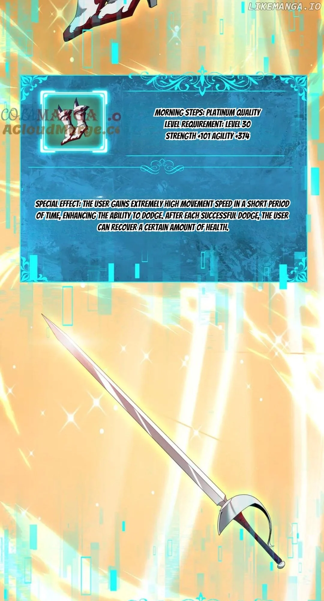 Page 45 of Chapter 102