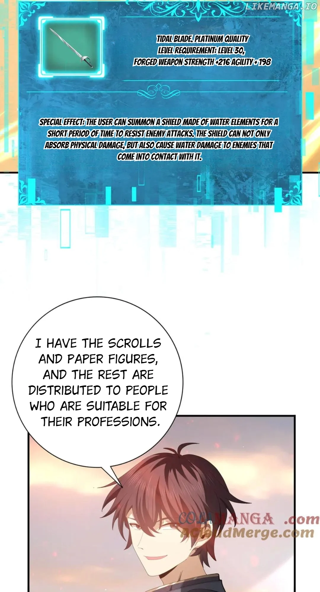 Page 46 of Chapter 102