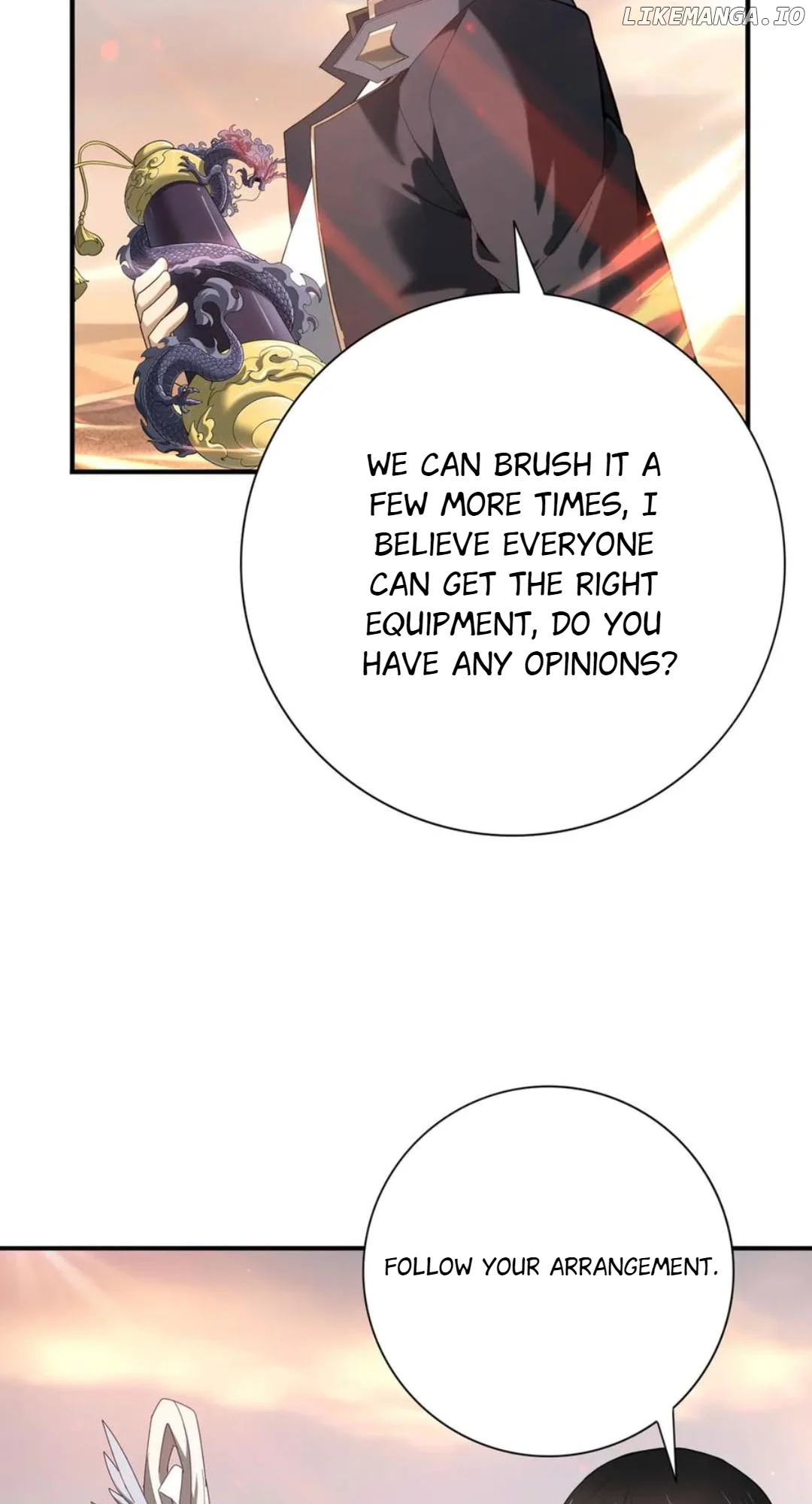 Page 47 of Chapter 102