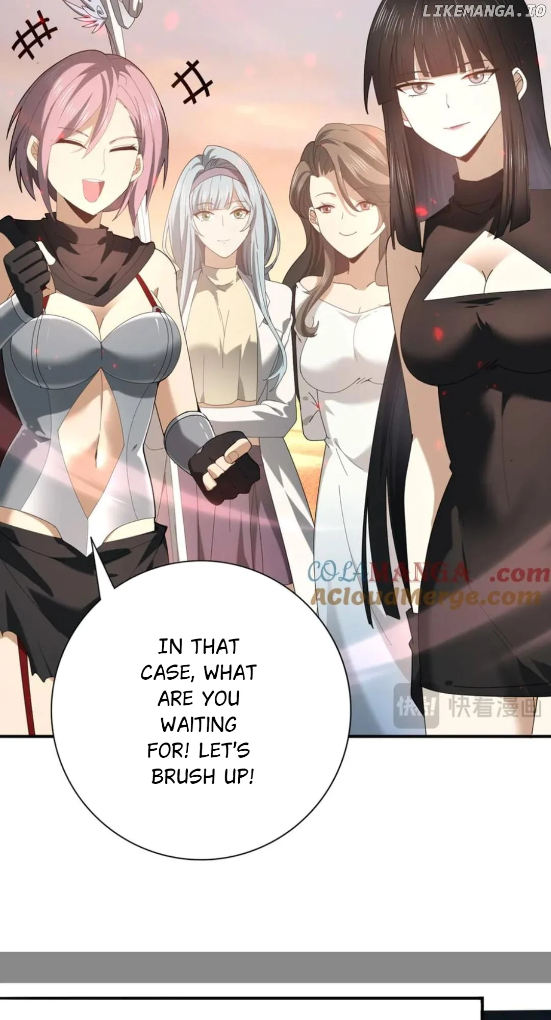 Page 48 of Chapter 102