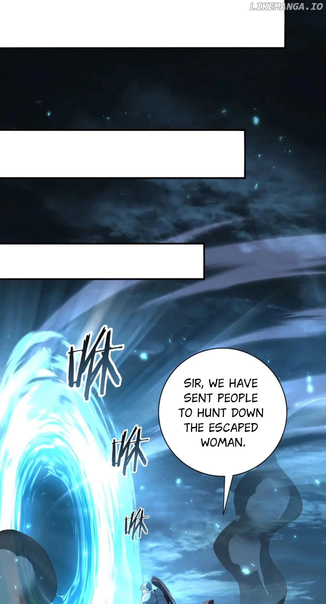Page 49 of Chapter 102