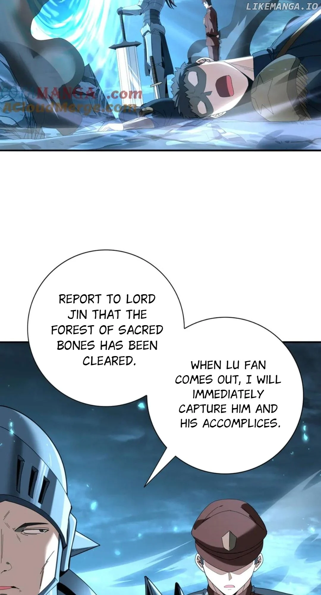 Page 50 of Chapter 102