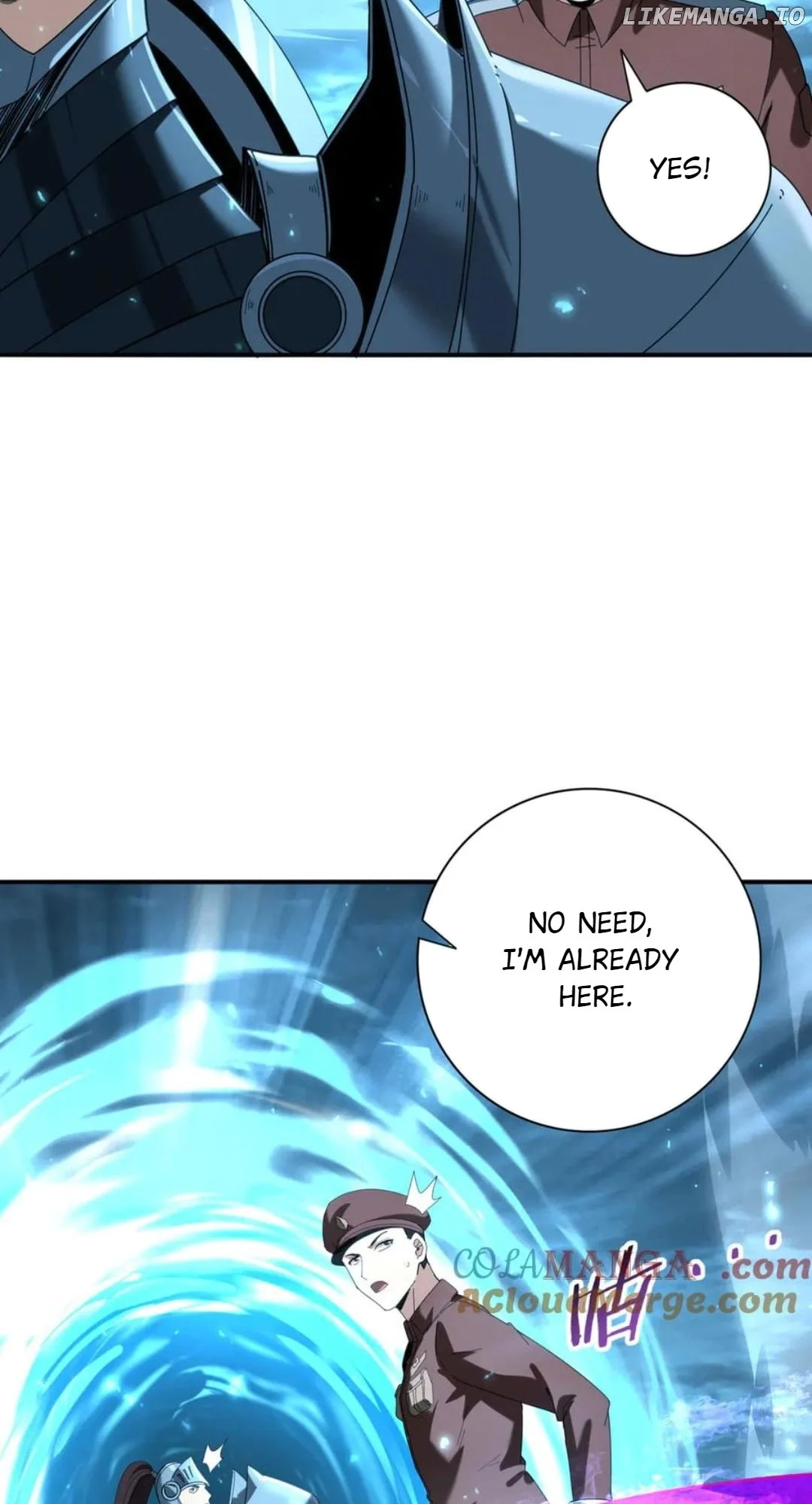 Page 51 of Chapter 102