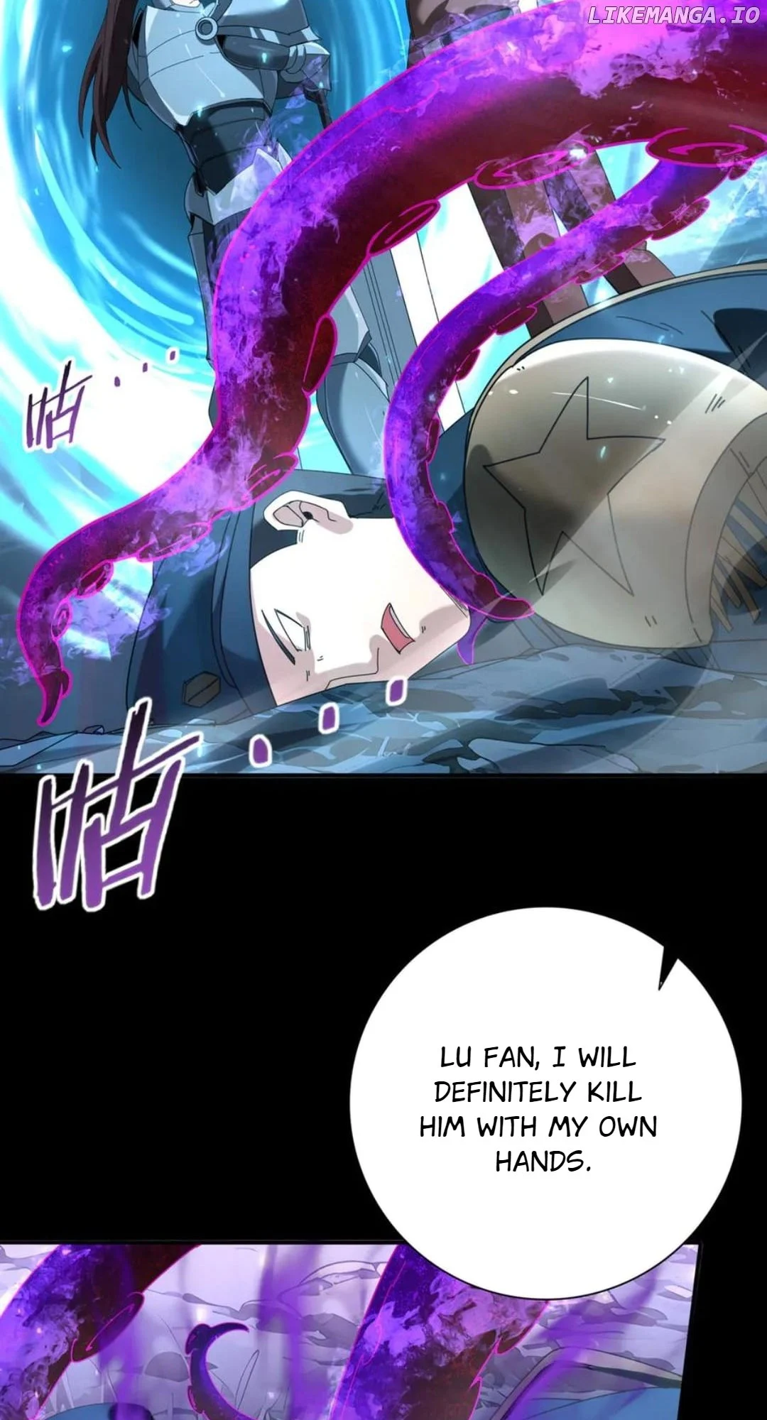 Page 52 of Chapter 102