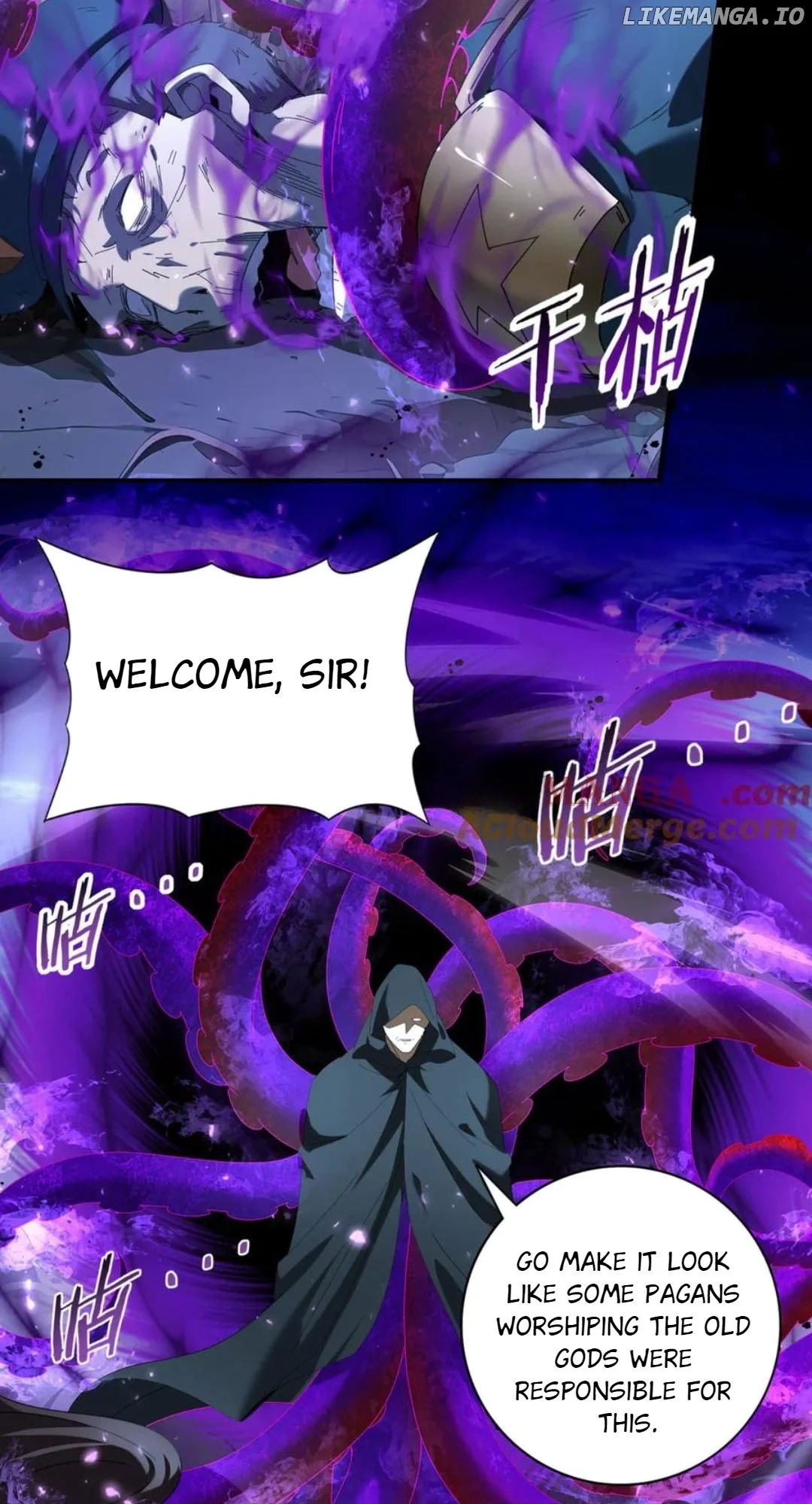 Page 53 of Chapter 102