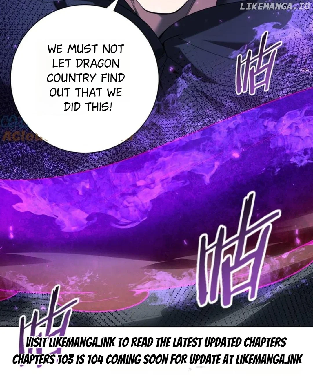 Page 55 of Chapter 102