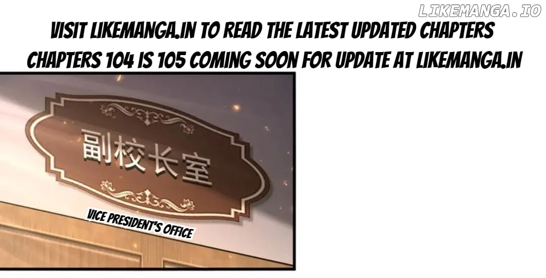 Page 1 of Chapter 103