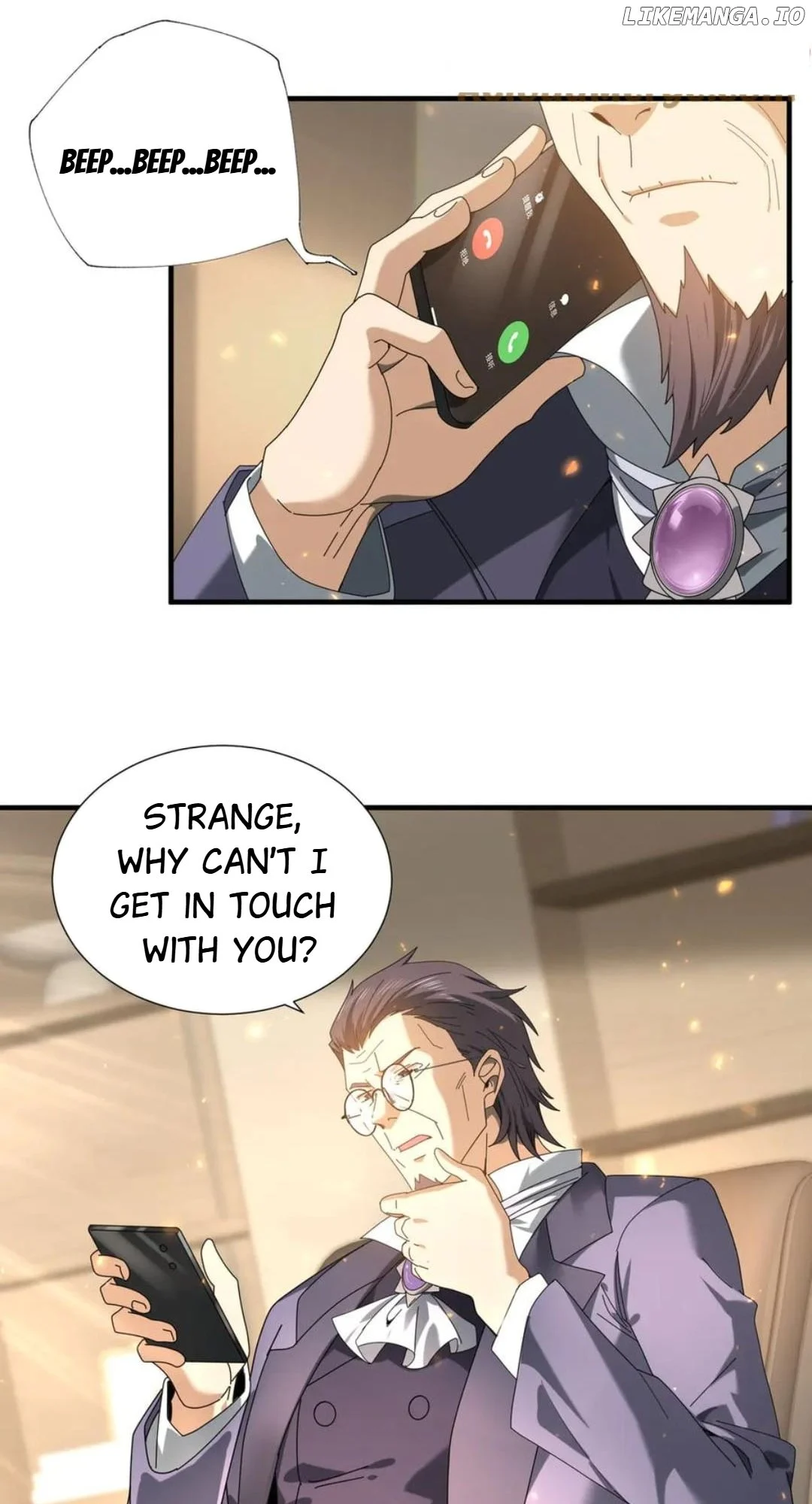 Page 2 of Chapter 103