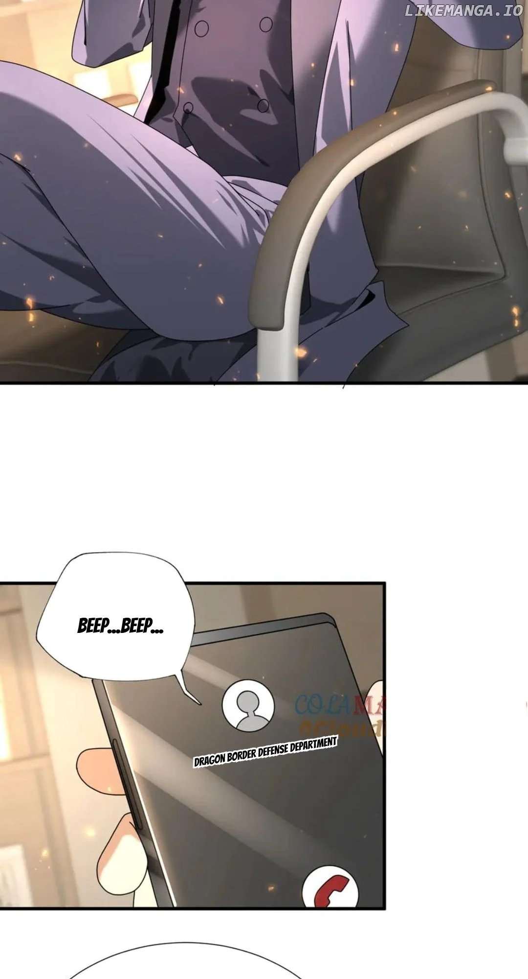 Page 3 of Chapter 103