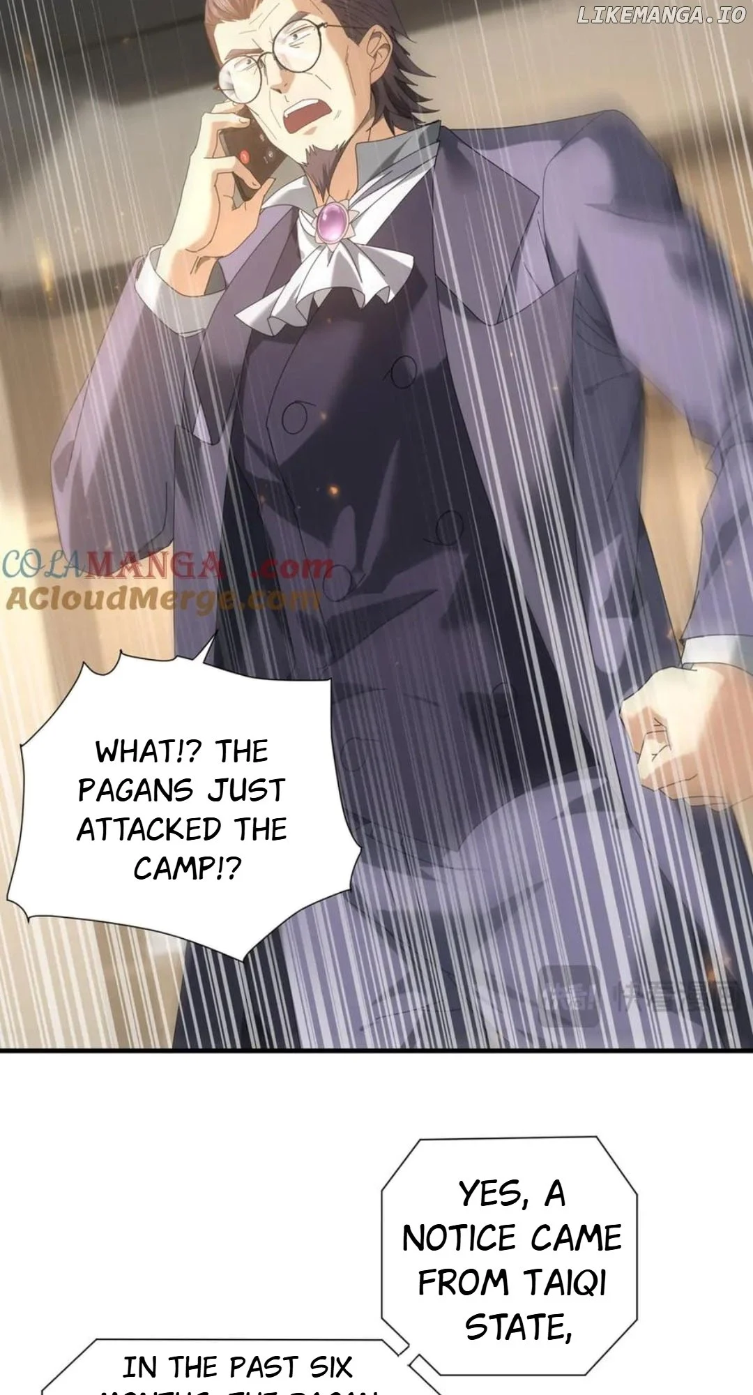 Page 5 of Chapter 103