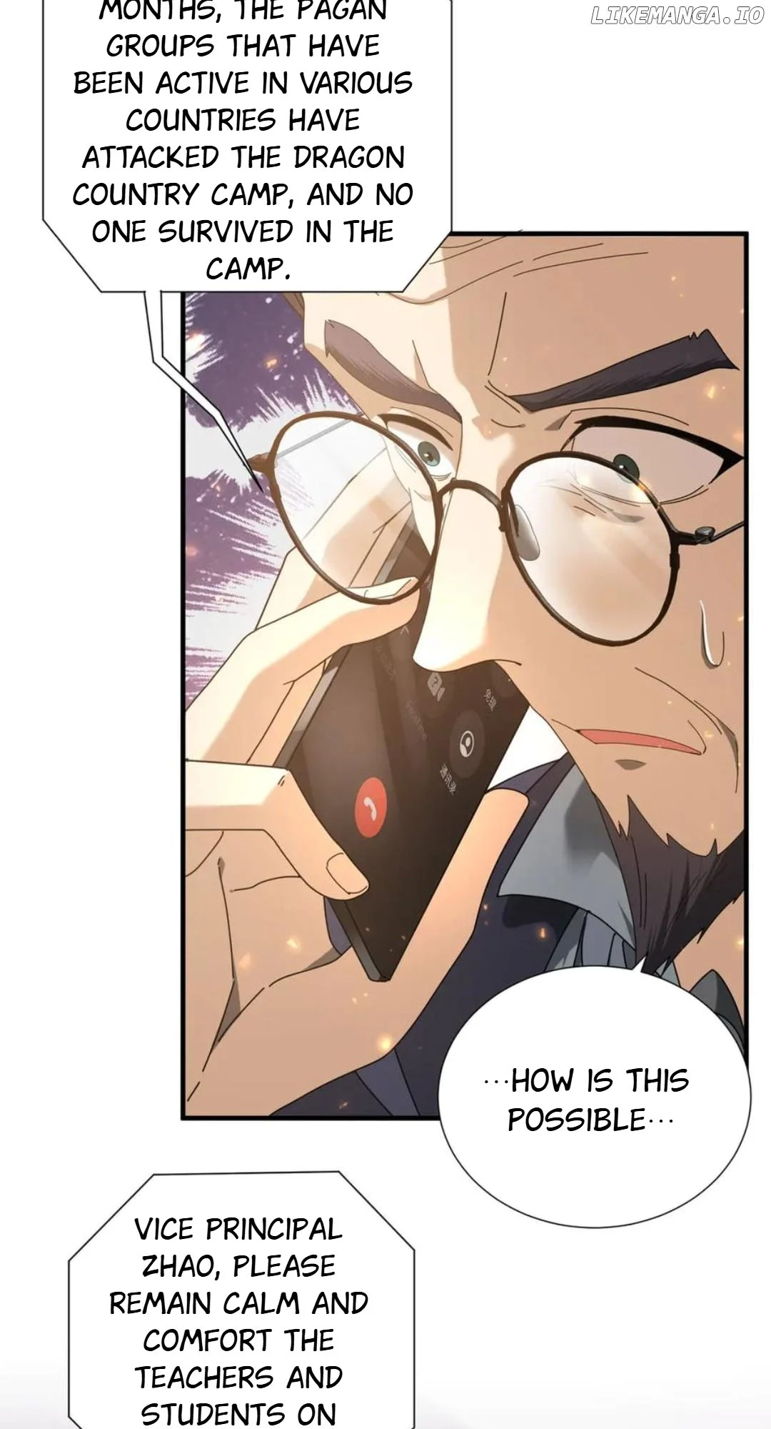 Page 6 of Chapter 103