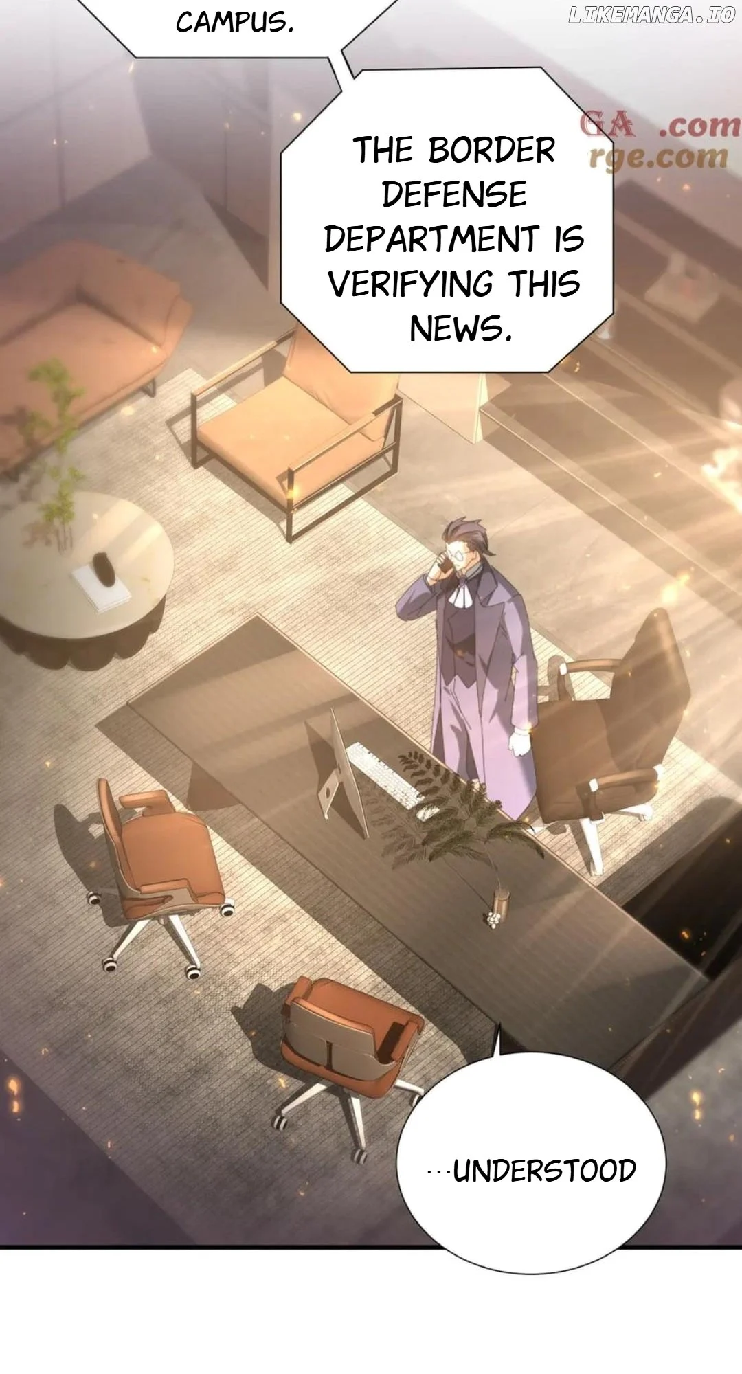 Page 7 of Chapter 103