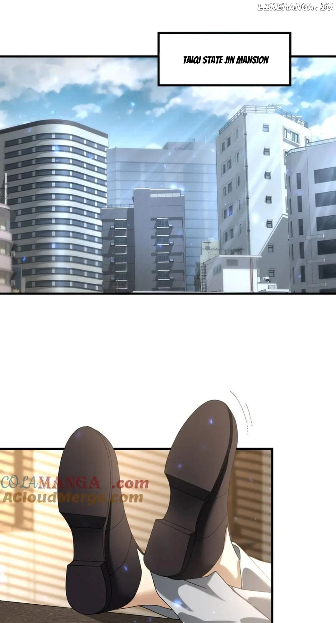 Page 8 of Chapter 103