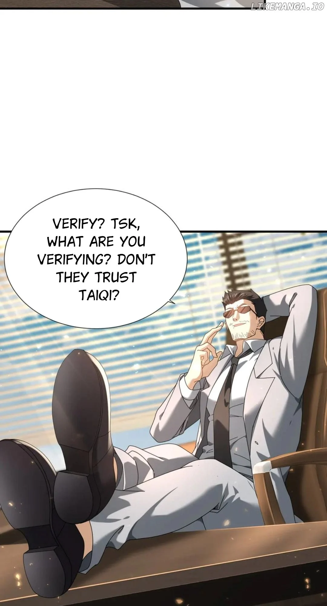 Page 9 of Chapter 103