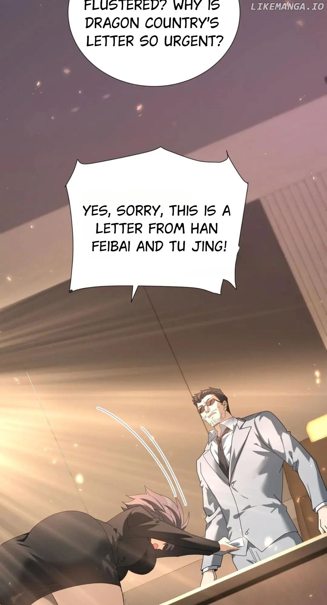 Page 13 of Chapter 103