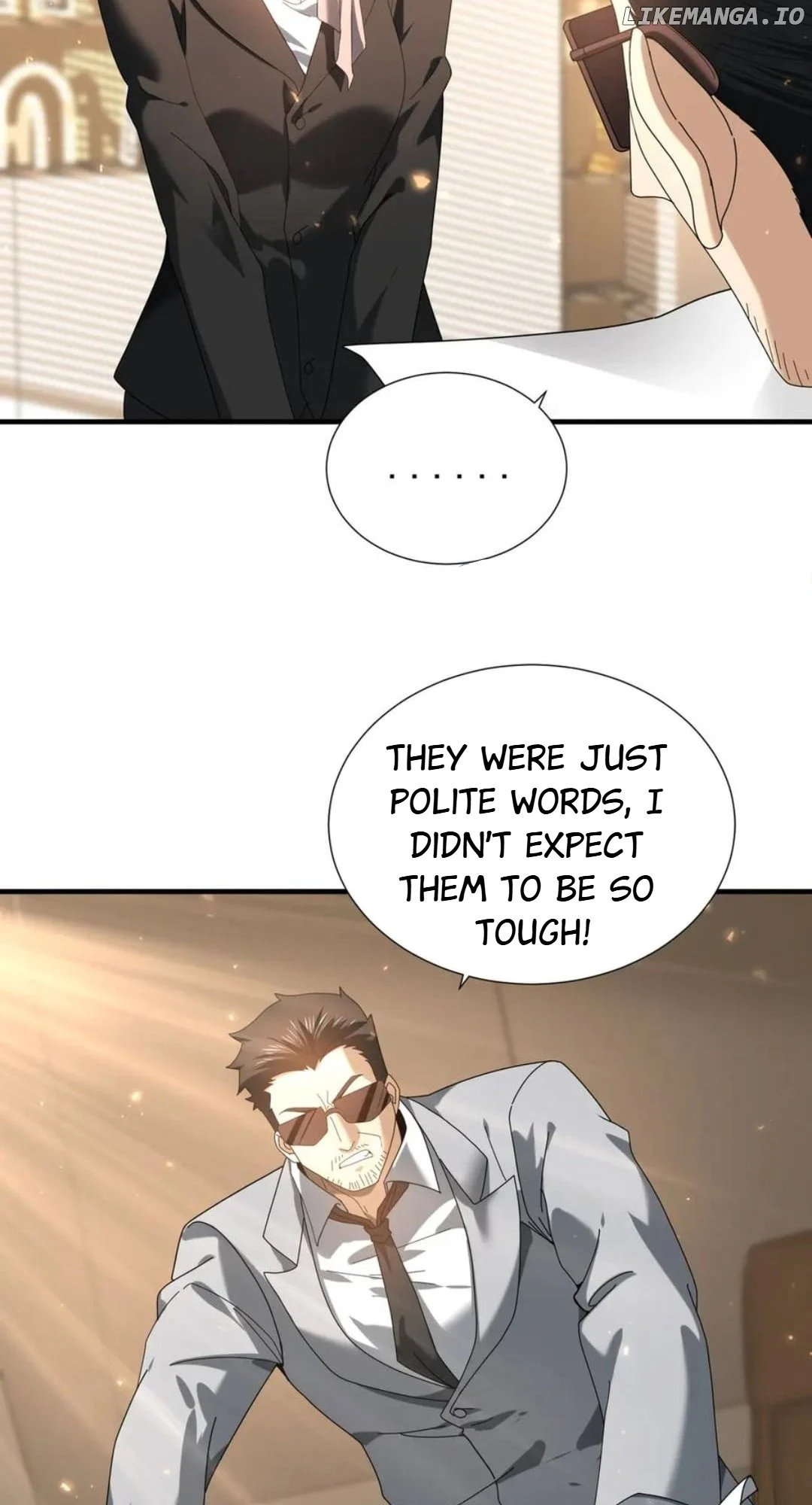 Page 17 of Chapter 103