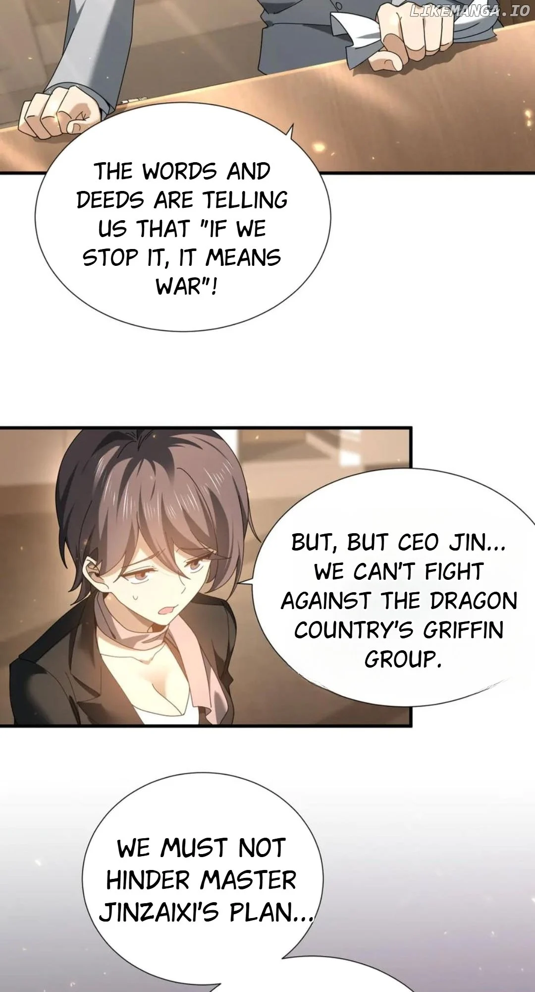 Page 18 of Chapter 103
