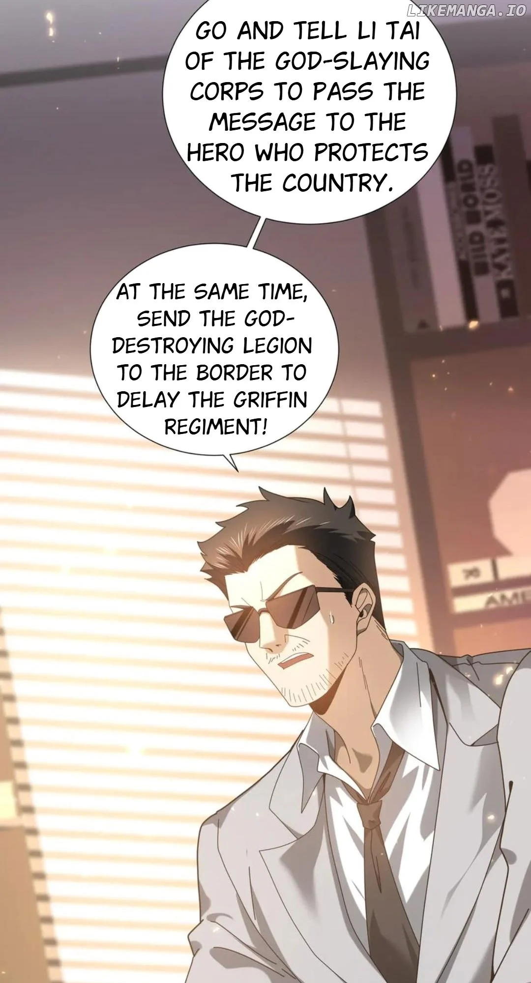 Page 19 of Chapter 103