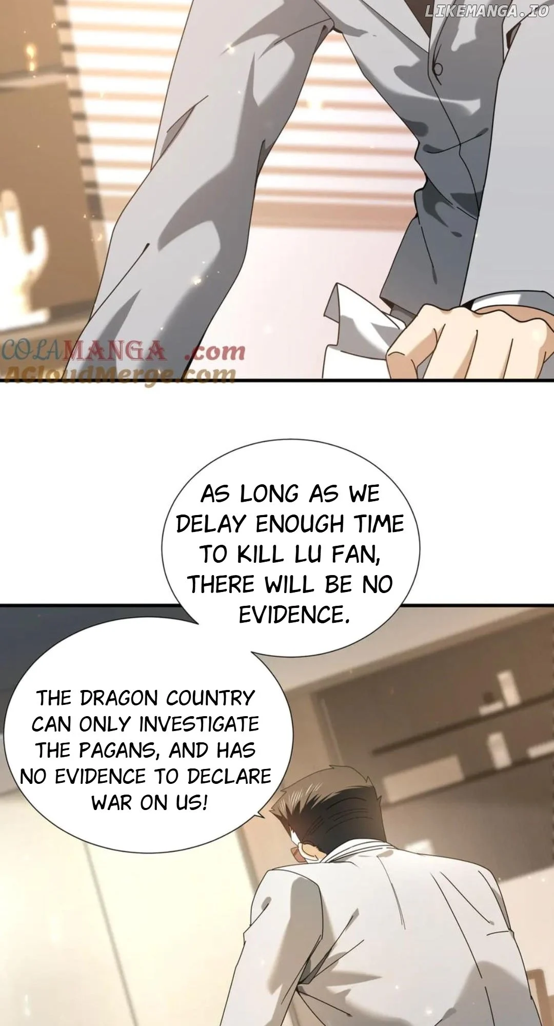 Page 20 of Chapter 103