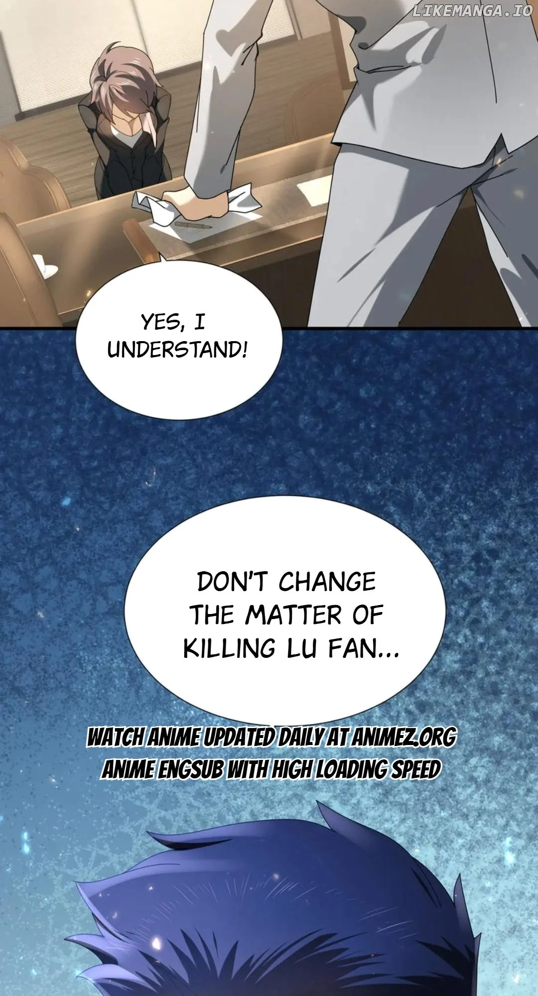 Page 21 of Chapter 103