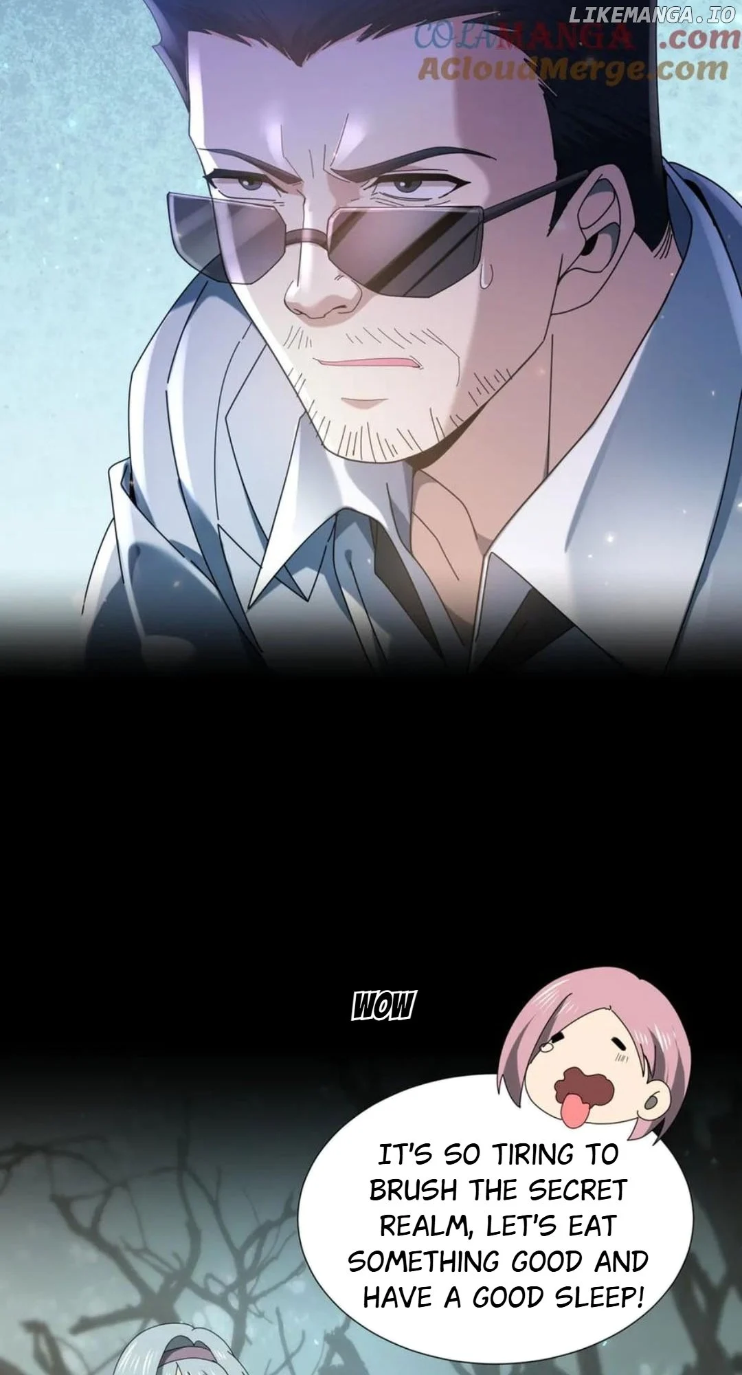 Page 22 of Chapter 103