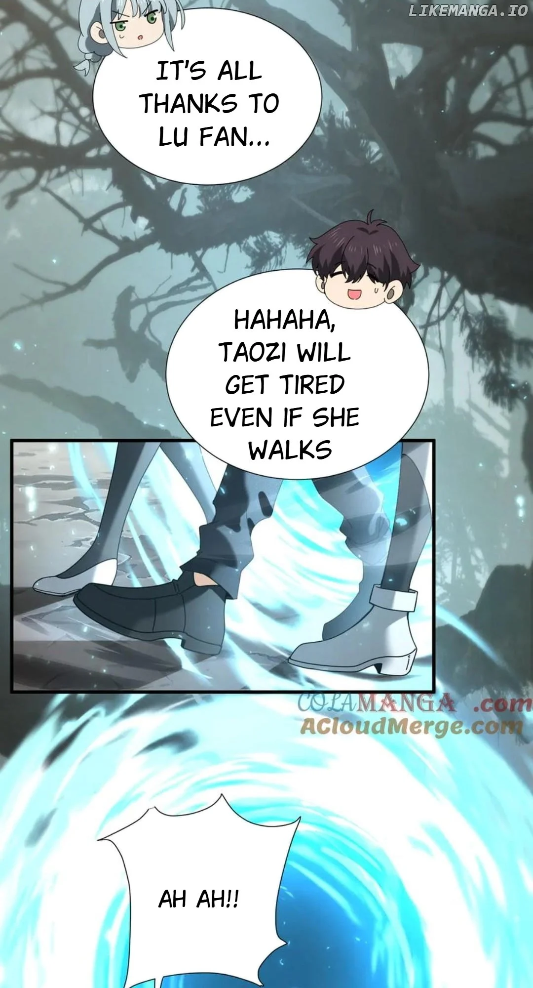 Page 23 of Chapter 103