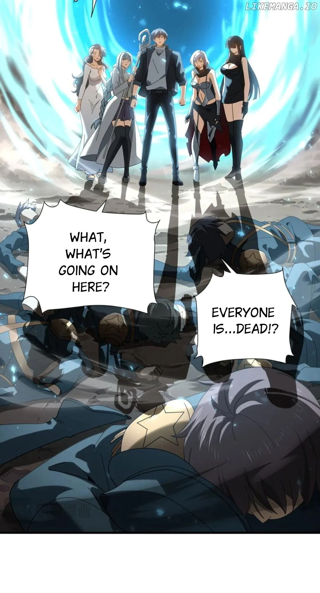 Page 24 of Chapter 103