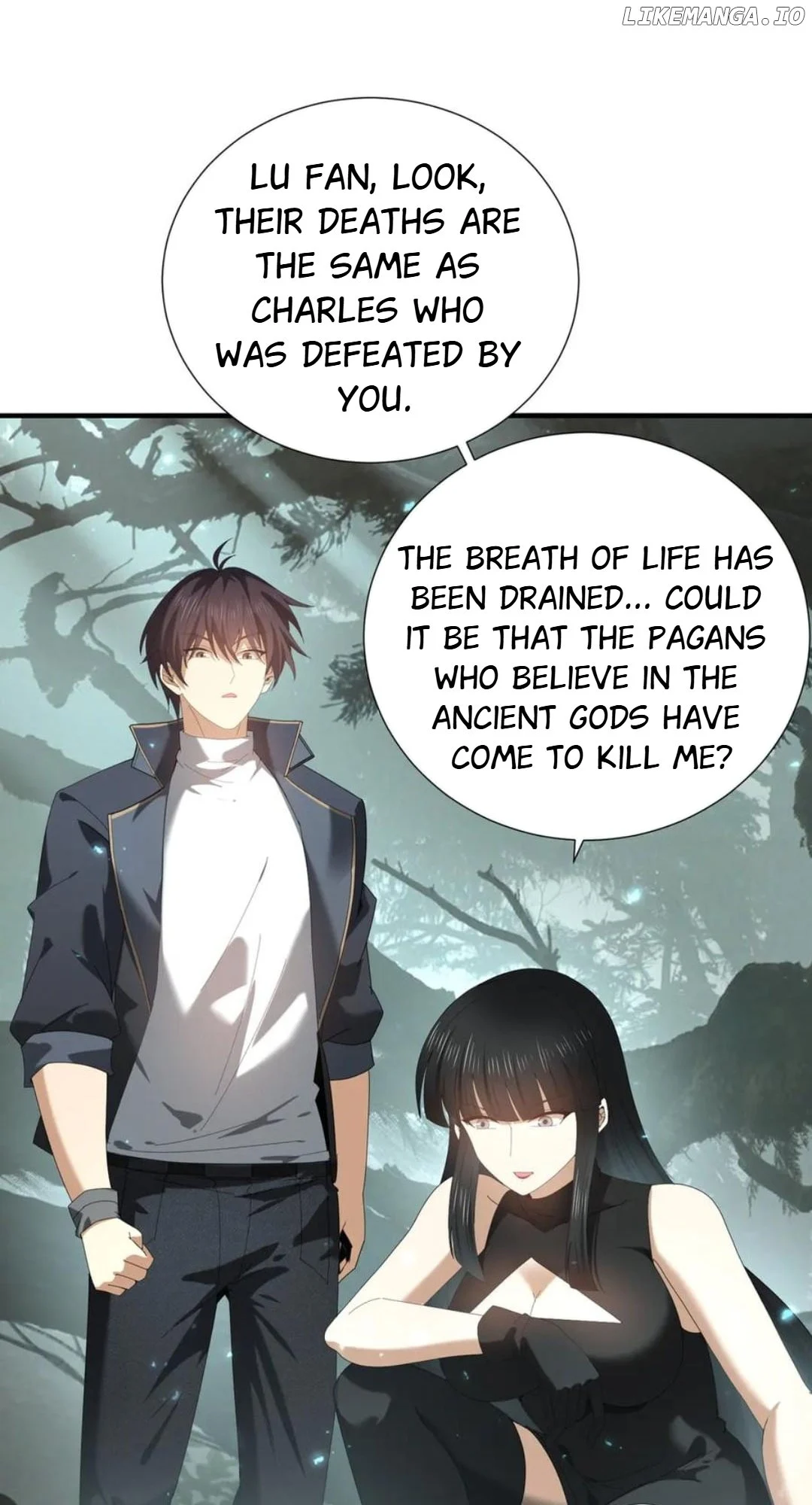 Page 25 of Chapter 103