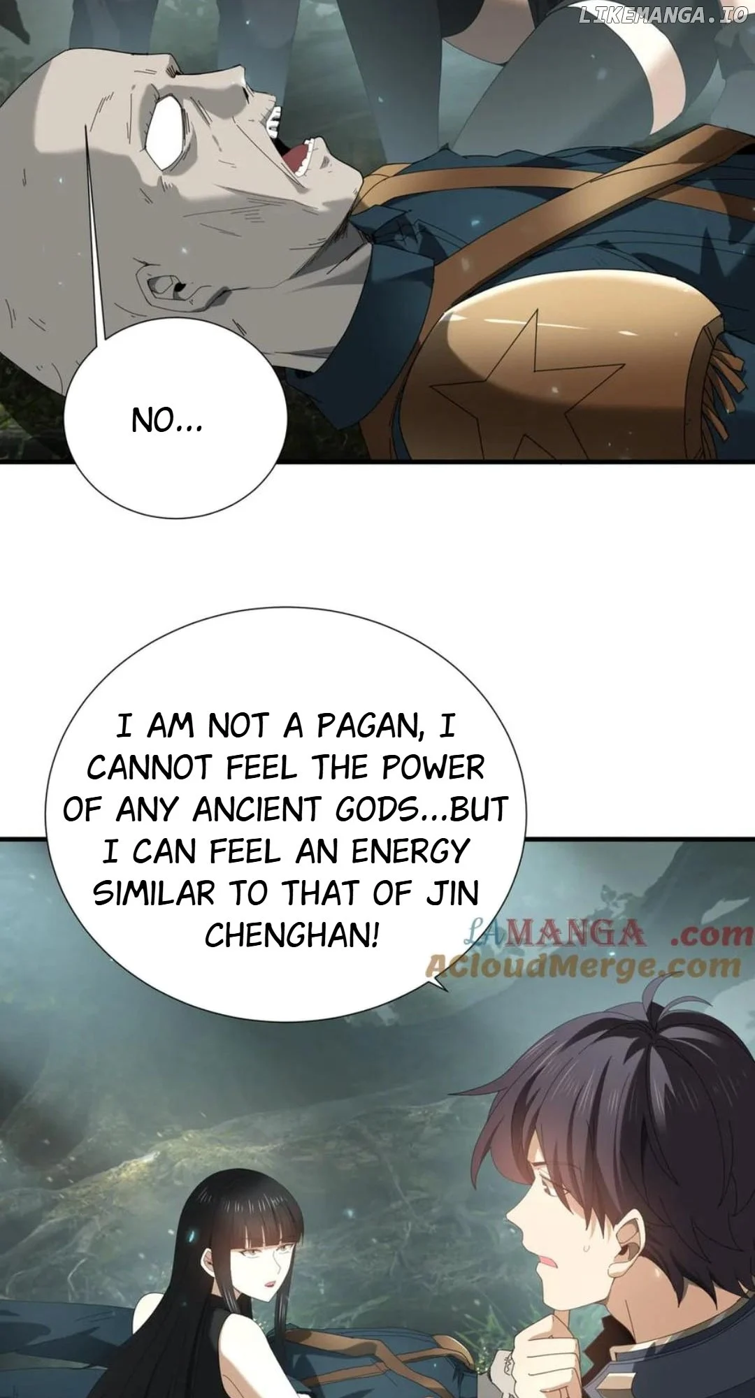 Page 26 of Chapter 103