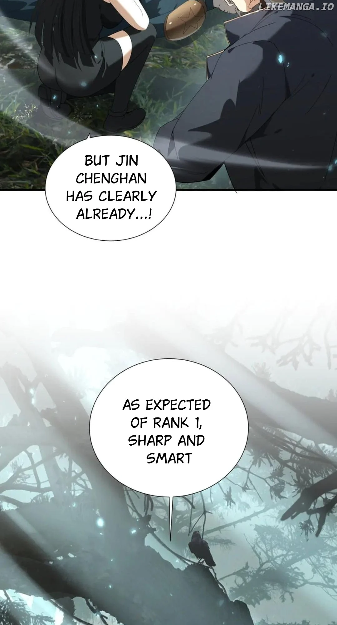 Page 27 of Chapter 103
