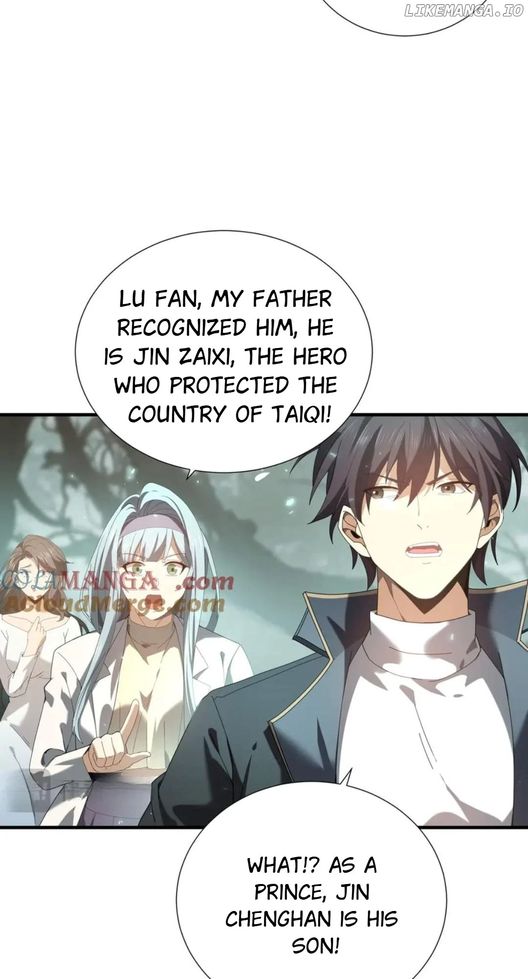 Page 33 of Chapter 103