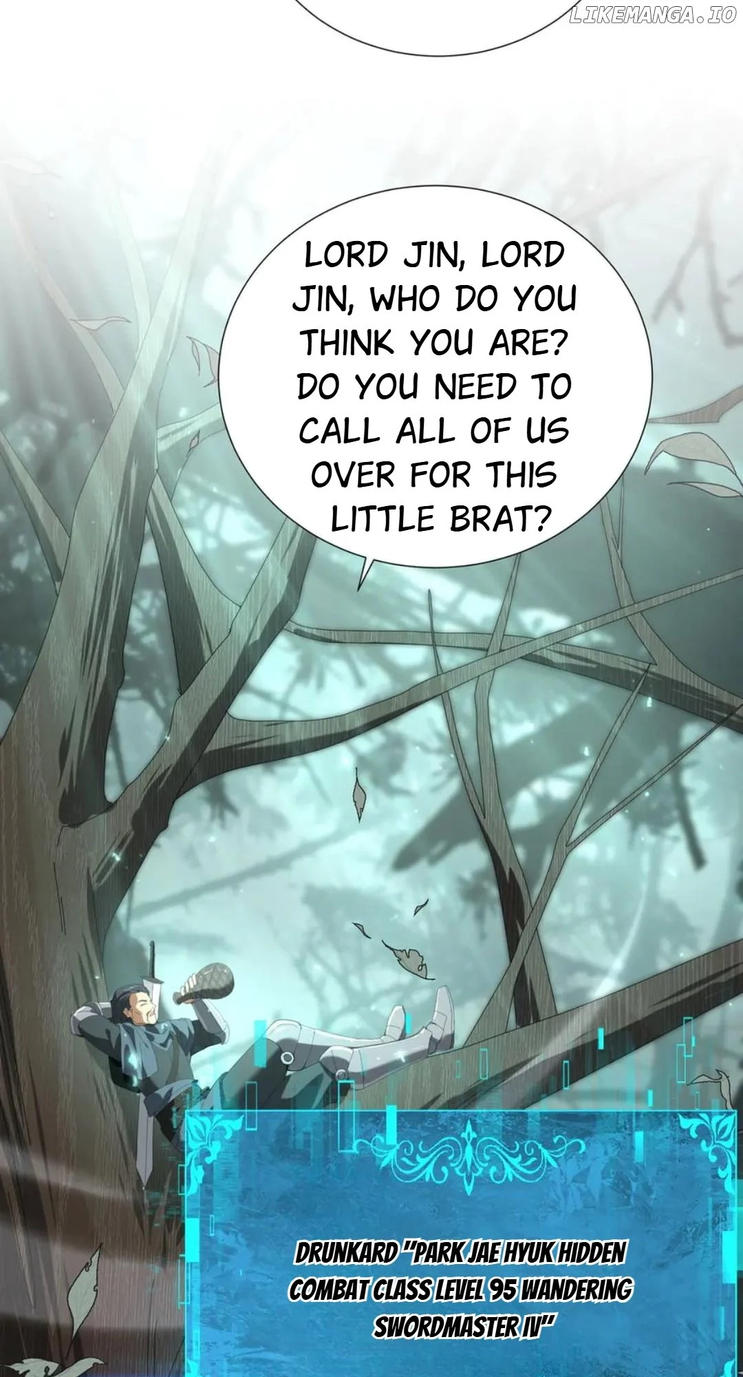 Page 34 of Chapter 103