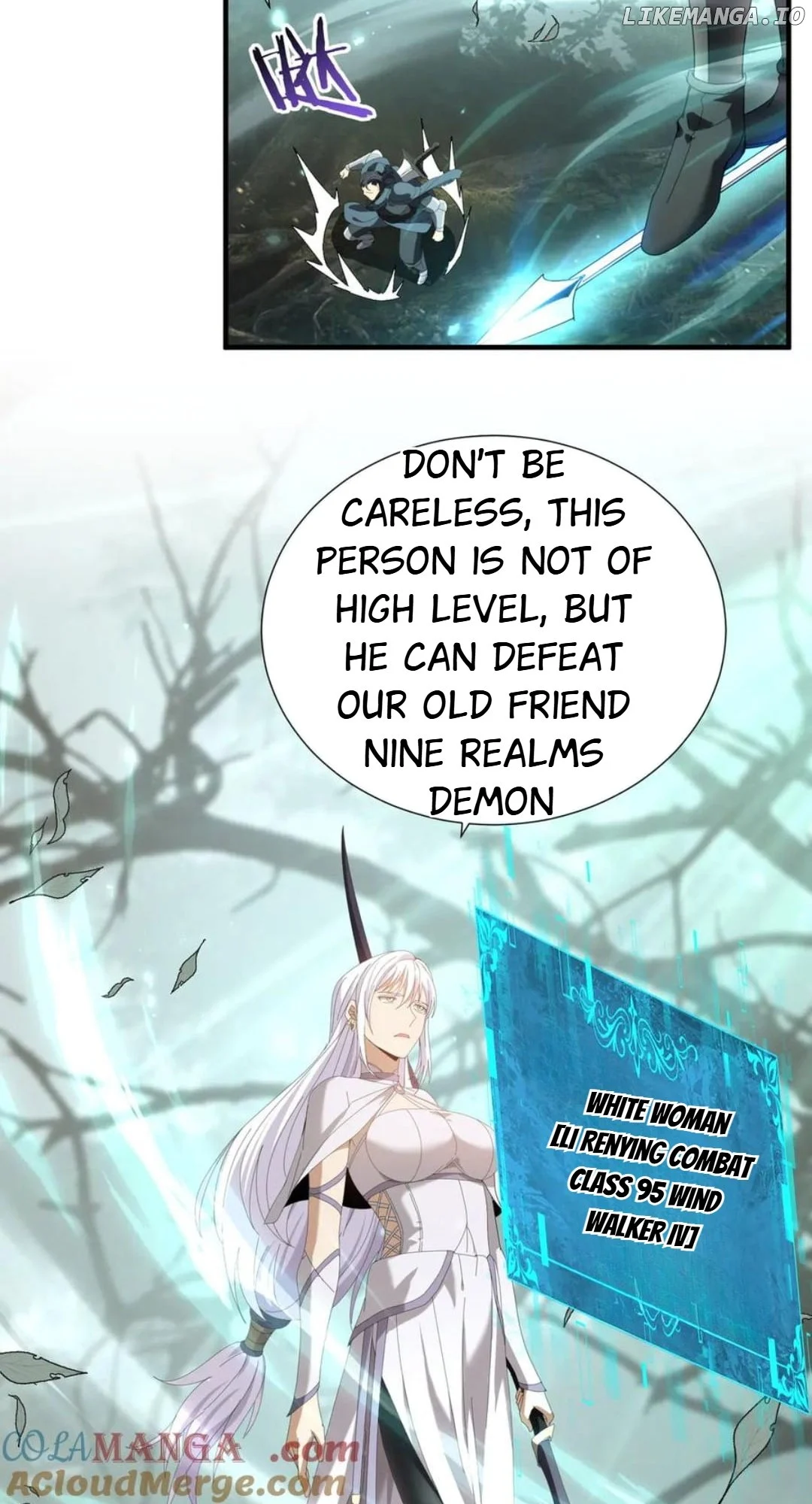Page 36 of Chapter 103