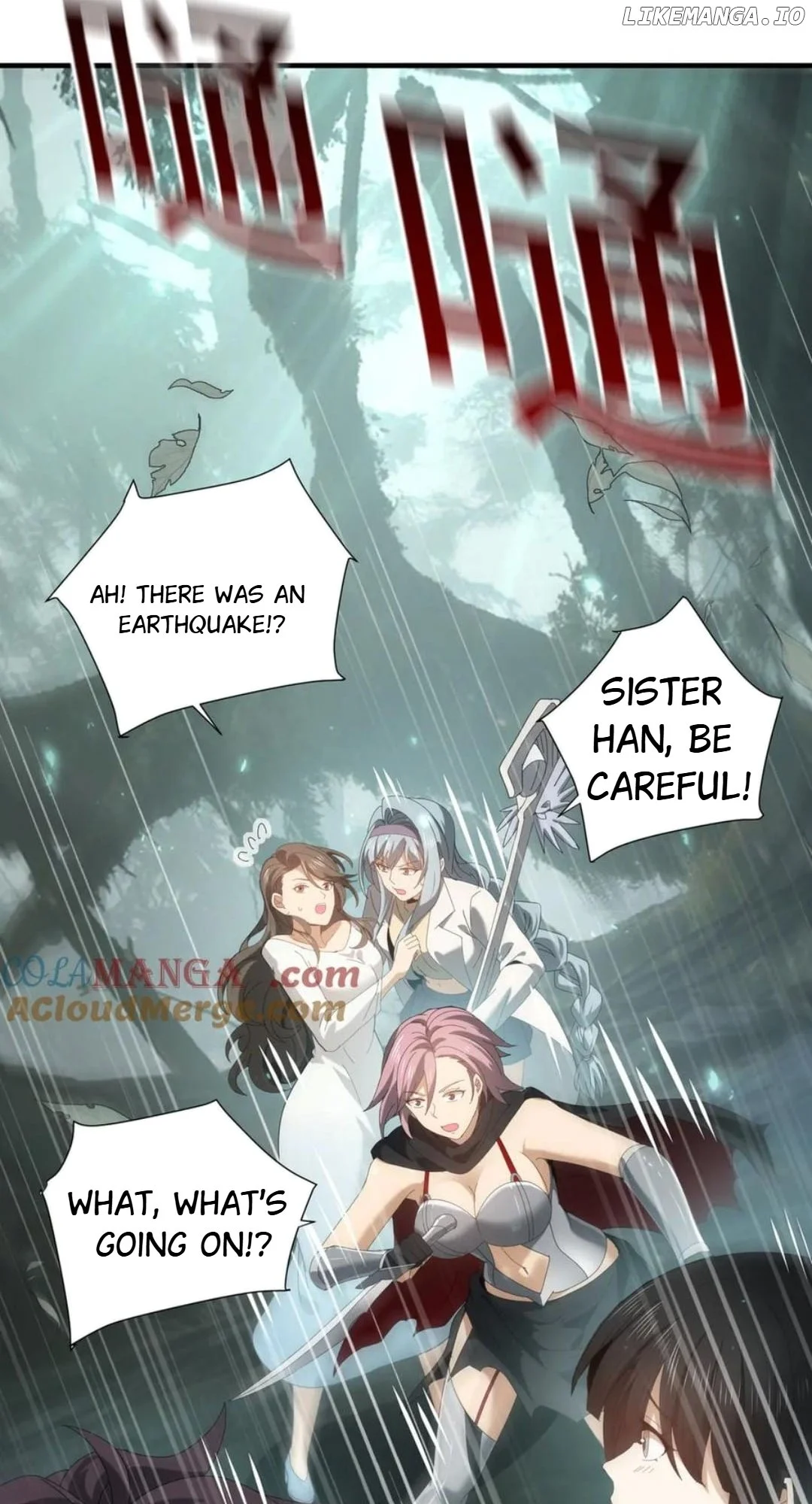 Page 38 of Chapter 103