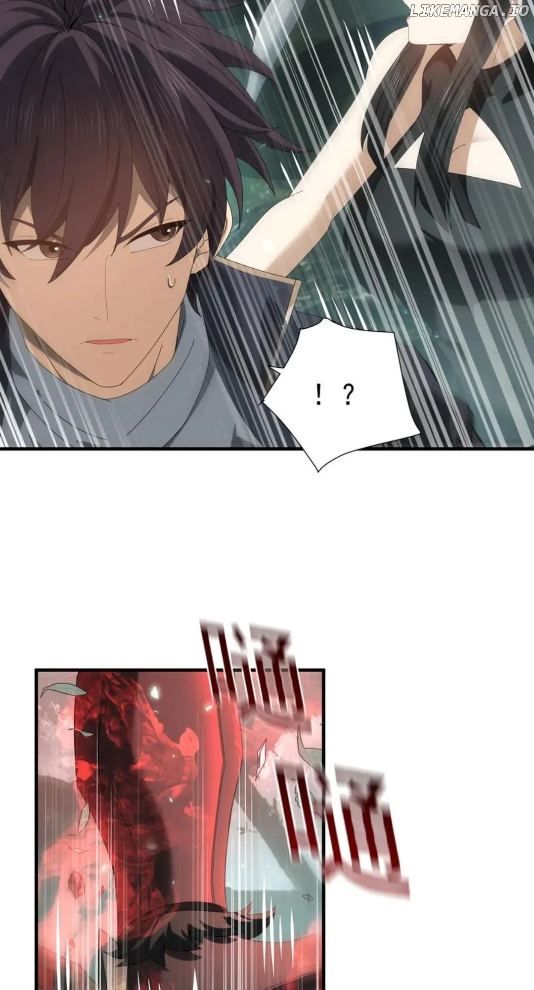 Page 39 of Chapter 103
