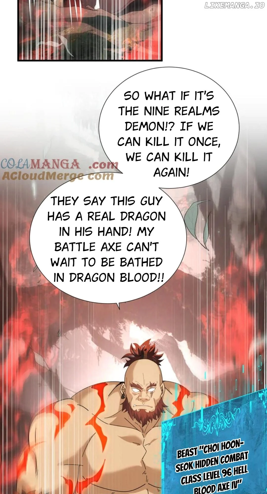 Page 40 of Chapter 103