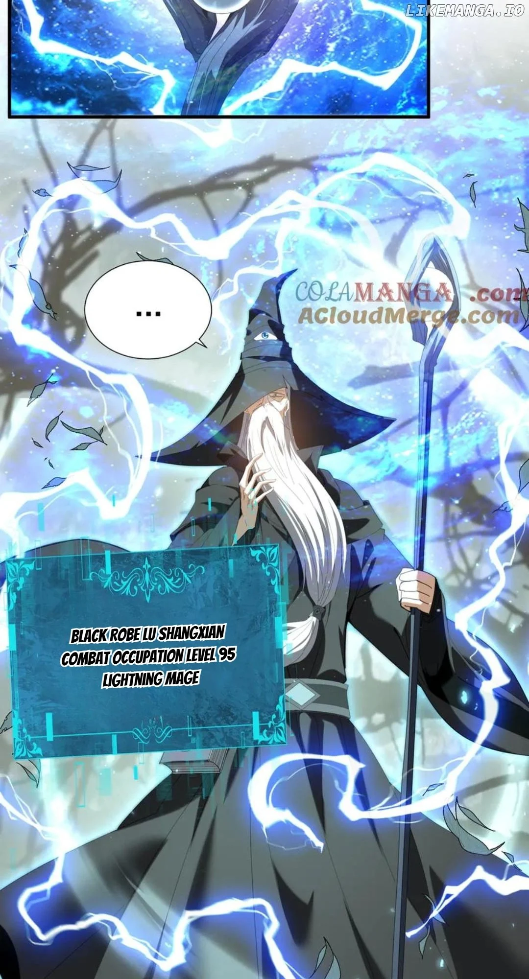 Page 43 of Chapter 103