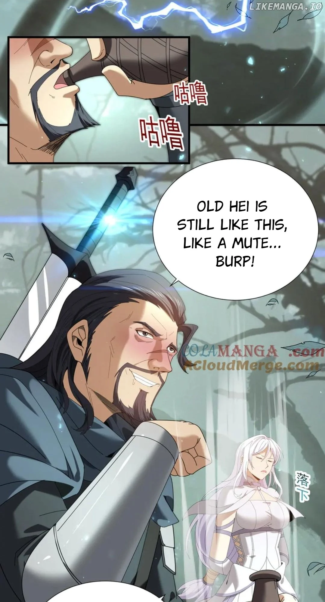 Page 45 of Chapter 103