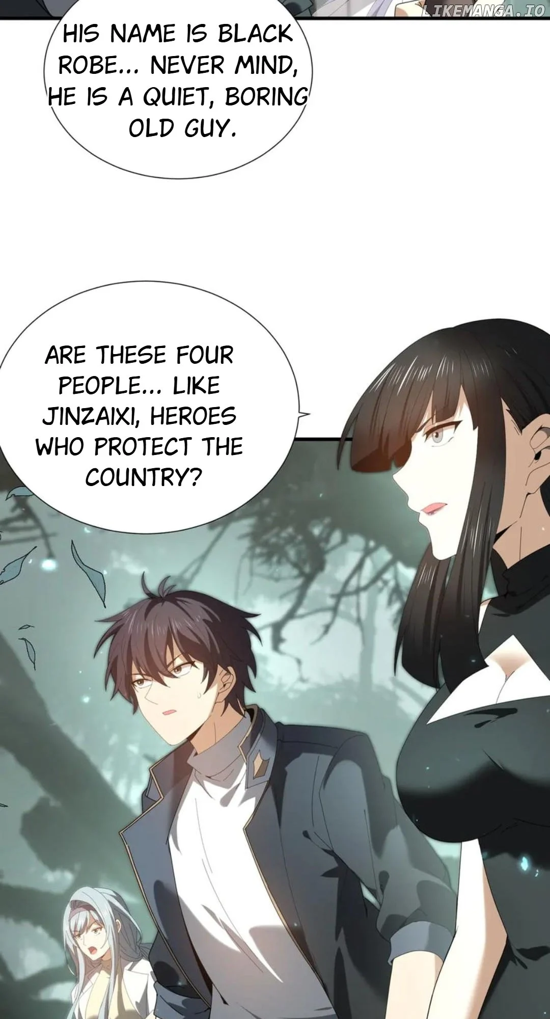 Page 46 of Chapter 103