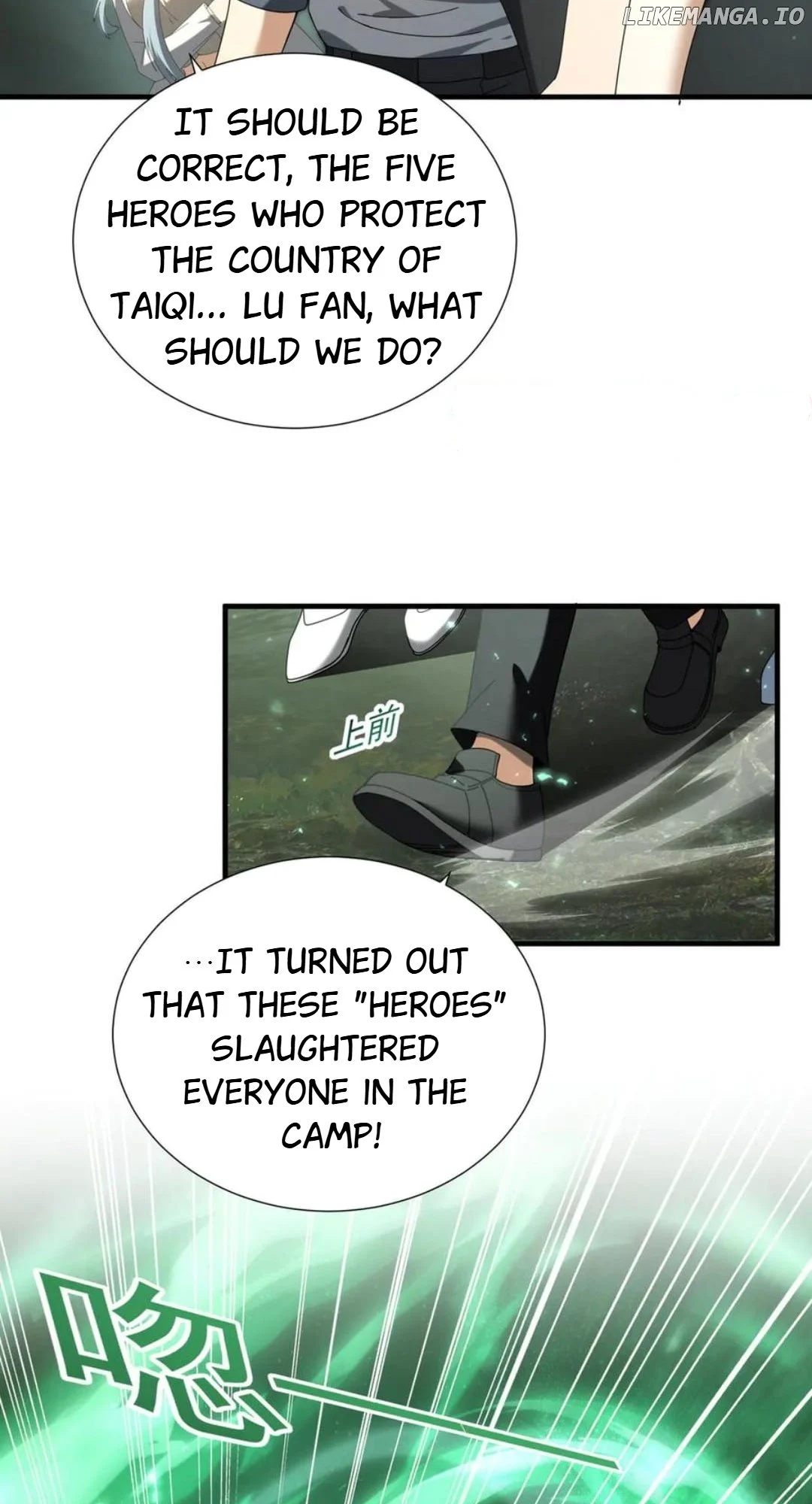 Page 47 of Chapter 103