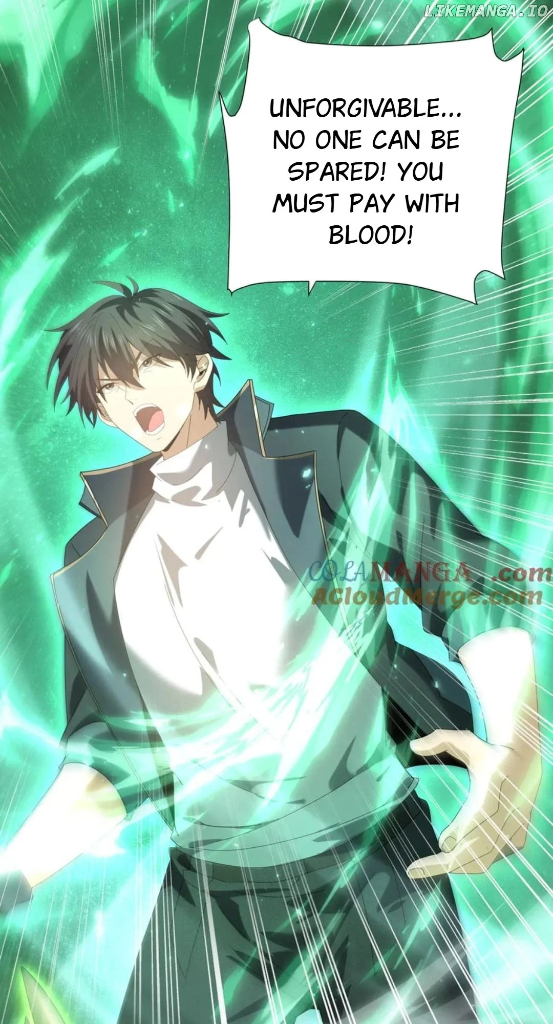 Page 48 of Chapter 103