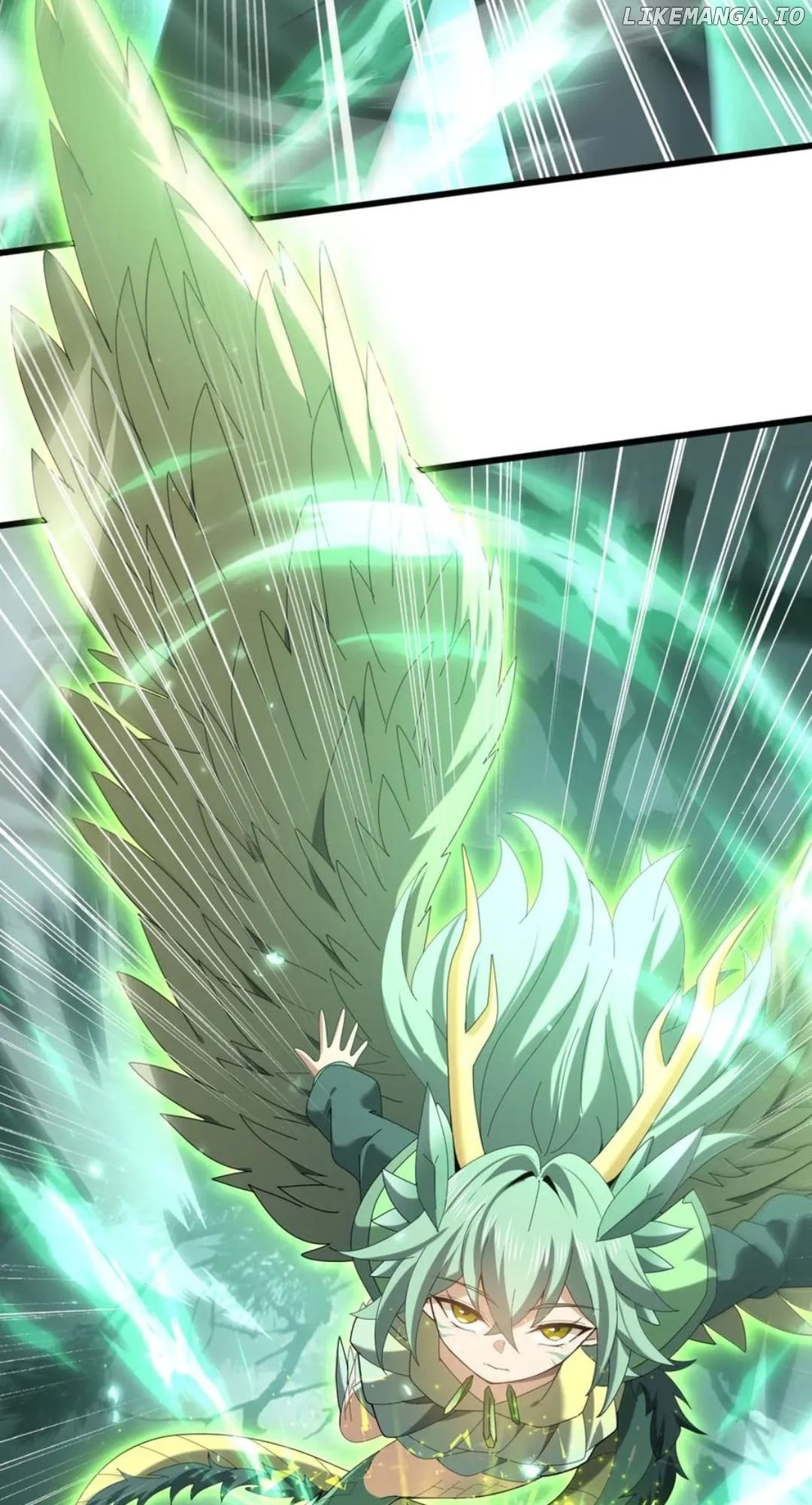Page 49 of Chapter 103