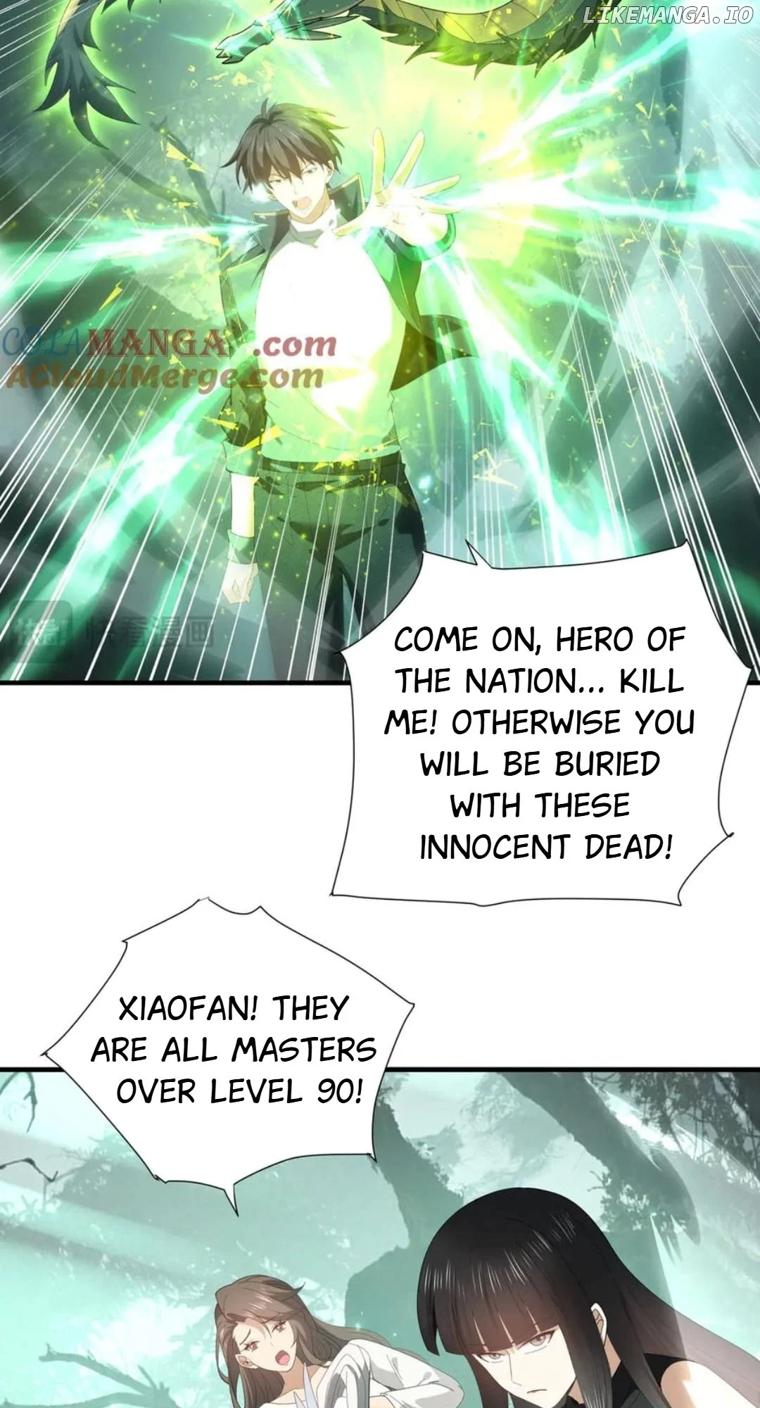 Page 50 of Chapter 103