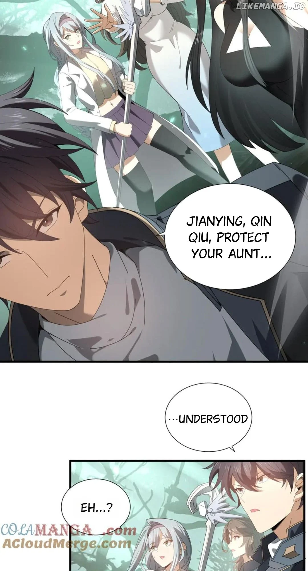 Page 51 of Chapter 103