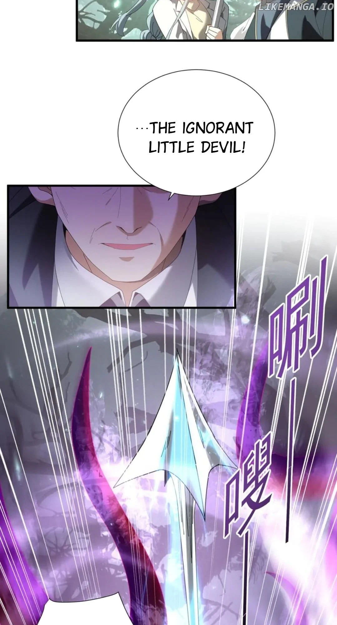 Page 52 of Chapter 103