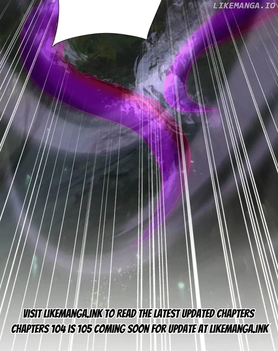 Page 54 of Chapter 103