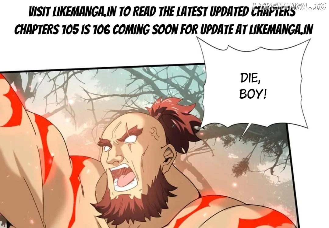 Page 1 of Chapter 104
