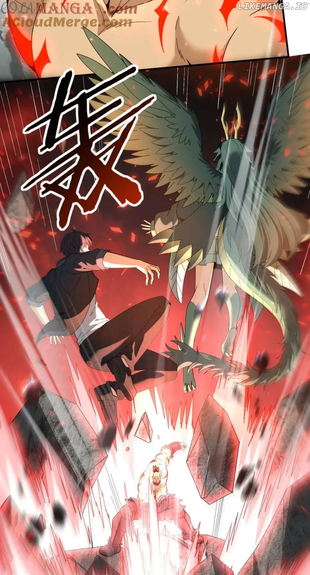 Page 2 of Chapter 104
