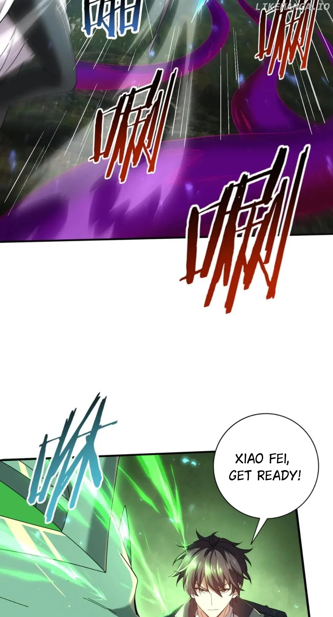 Page 4 of Chapter 104