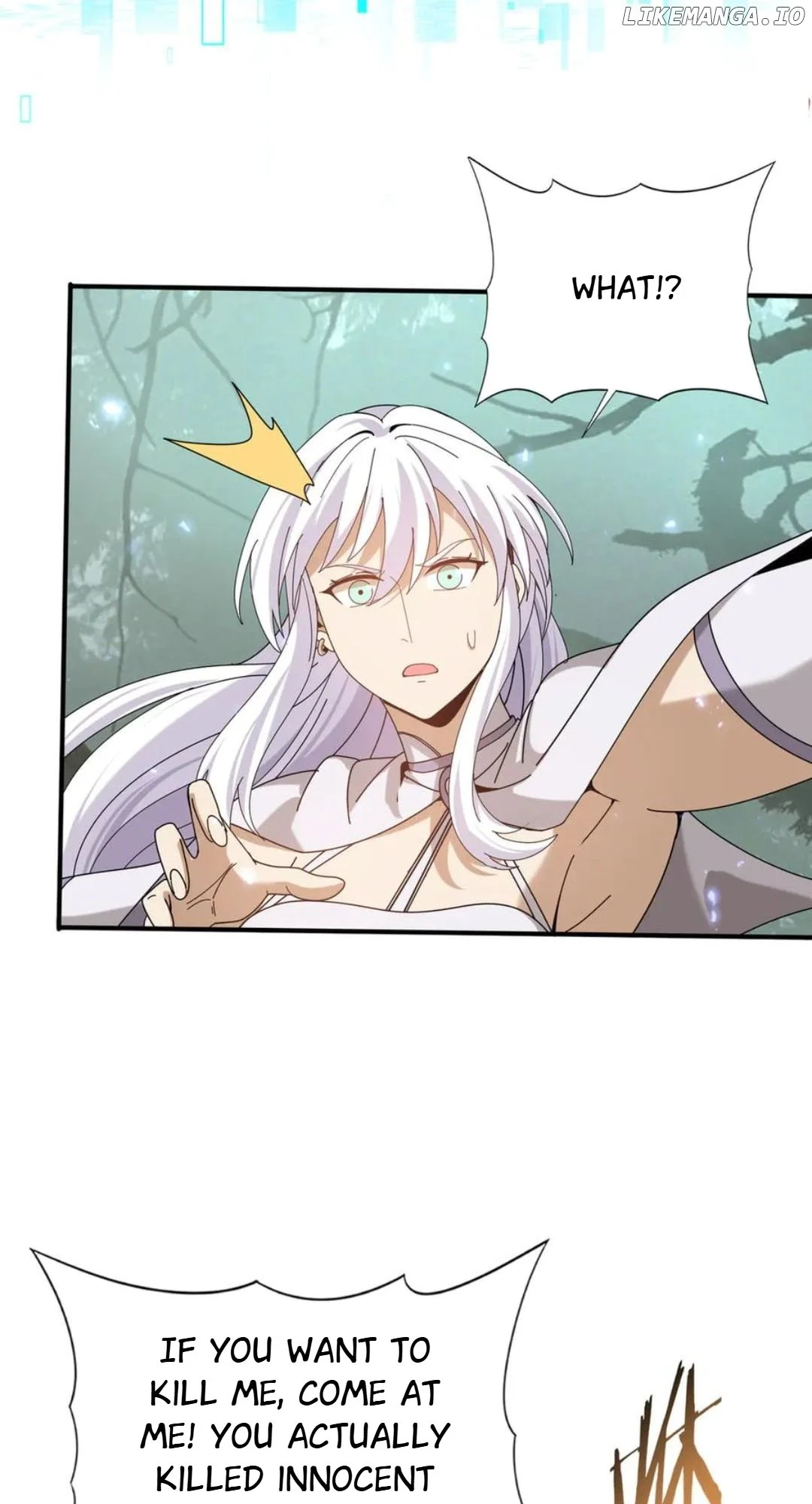 Page 7 of Chapter 104